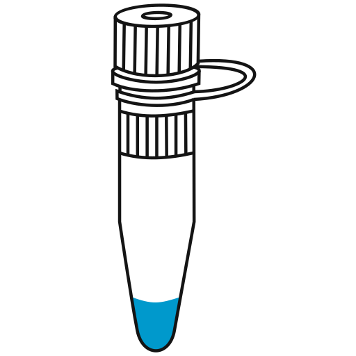 light-blue icon