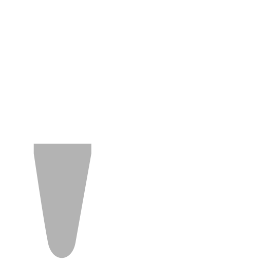 Microcentrifuge tubes